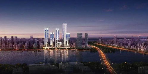 2021珠海桂鴻院樓盤詳情及官方網(wǎng)站介紹，不容錯過的網(wǎng)頁與網(wǎng)站設(shè)計