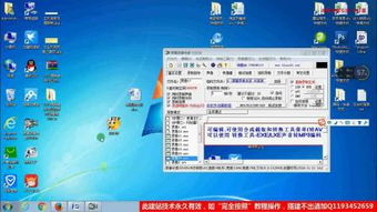 產(chǎn)品目錄設(shè)計 – 網(wǎng)頁和網(wǎng)站設(shè)計