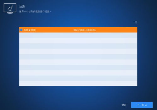 儲備技能 為何某些軟件現在用不上，將來卻可能成為你的得力助手