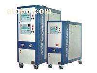 【高溫模溫機】PV-236,價格,廠家,圖片,供應(yīng)商,其他化工設(shè)備,(機械供應(yīng)商) - 產(chǎn)品庫 - 阿土伯交易網(wǎng)