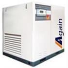 愛耕節(jié)能裝備科技(上海) - 產(chǎn)品列表_中國化工設(shè)備網(wǎng)-化工機械|化工設(shè)備|制藥設(shè)備|環(huán)保設(shè)備|國內(nèi)最早的化工設(shè)備網(wǎng)