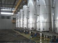 供應(yīng)河北新力化工設(shè)備,位于人杰地靈的河北省_化工_世界工廠網(wǎng)中國產(chǎn)品信息庫