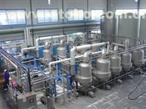 【環保工程(化工設備)產品庫】_價格/圖片/廠家 - 化工設備產品庫 -