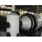 廢橡膠 - 產品列表_中國化工設備網(wǎng)-化工機械|化工設備|制藥設備|環(huán)保設備|國內最早的化工設備網(wǎng)