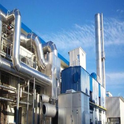 紹興化工凈化系統(tǒng)品牌排行,為您推薦最佳化工凈化設備