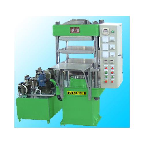 硫化機 產品列表第4頁 化工設備網(wǎng)