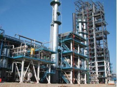 高氯化聚乙烯防腐漆_過氯乙烯漆類_油漆_涂料與油漆_化工產品_中華化工網(wǎng)