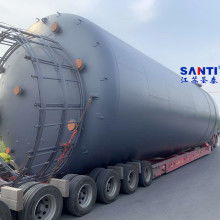 2019非金屬化工設(shè)備價(jià)格 報(bào)價(jià) 非金屬化工設(shè)備批發(fā) 第2頁(yè) 化工網(wǎng)