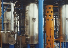 傳熱設(shè)備產(chǎn)品列表 化工設(shè)備產(chǎn)品列表 chemnet中國(guó)