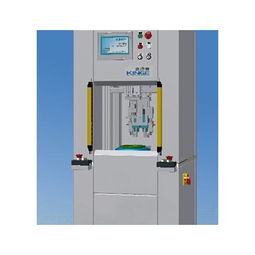 其他輔助設備 產品列表第5頁 化工設備網