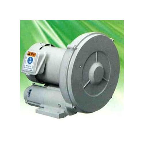 鼓風(fēng)機(jī) 產(chǎn)品列表第78頁 化工設(shè)備網(wǎng)