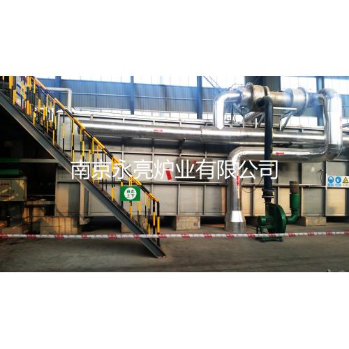 傳熱設(shè)備 產(chǎn)品列表第82頁 化工設(shè)備網(wǎng)