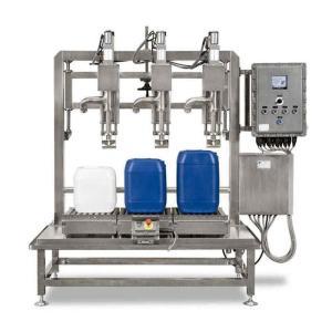 氯油化工設(shè)備