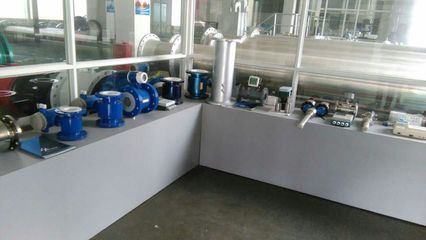 崇陽流量計廠家,渦街流量計廠家 _供應(yīng)信息_商機(jī)_中國化工機(jī)械設(shè)備網(wǎng)