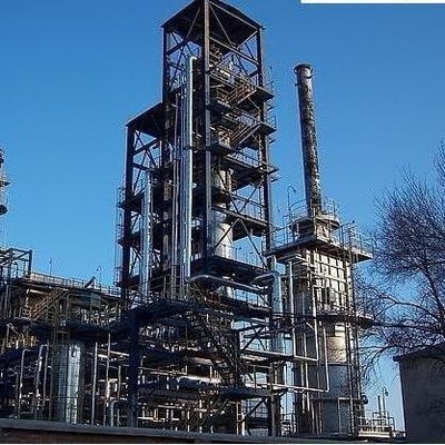 【青島膠州富田化工供應(yīng)生產(chǎn)苯乙烯焦油】?jī)r(jià)格_廠家_圖片