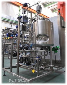 13824627927 化工食品機(jī)械 佛山市機(jī)械圖片