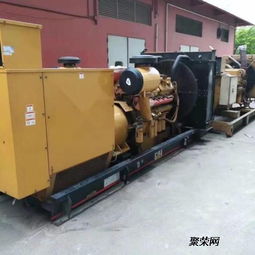 北京回收電機(jī)機(jī)械發(fā)電機(jī)回收