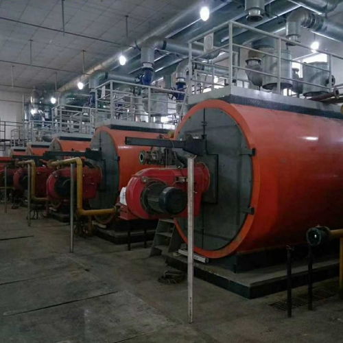 圖 北京化工廠拆除工業設備回收 北京舊貨回收