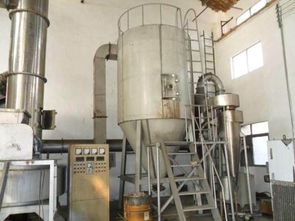 寧波化工設(shè)備制造 產(chǎn)業(yè)優(yōu)勢、挑戰(zhàn)與未來展望