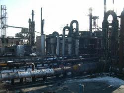 天津天陽秋實(shí)化工產(chǎn)品銷售 新能源化工設(shè)備供應(yīng)鏈的重要一環(huán)